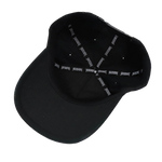 DS Monogram Hat