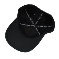 DS Monogram Hat