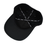 Logo Hat 2.0