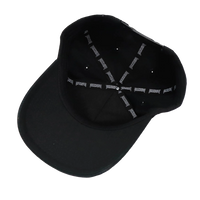 Logo Hat 2.0