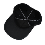 Darkside Motorsports Hat