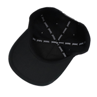 Darkside Motorsports Hat