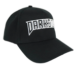 Logo Hat 2.0