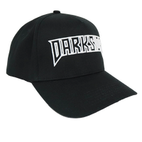 Logo Hat 2.0