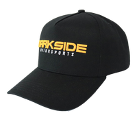 Darkside Motorsports Hat