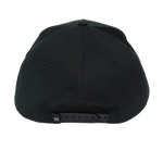 Logo Hat 2.0