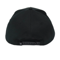 Logo Hat 2.0