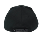 DS Monogram Hat