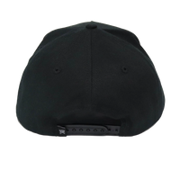DS Monogram Hat