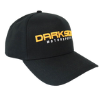 Darkside Motorsports Hat