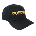 Darkside Motorsports Hat