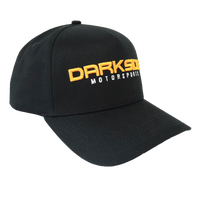 Darkside Motorsports Hat