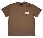 Social Club Quick-Dry Tee