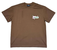 Social Club Quick-Dry Tee