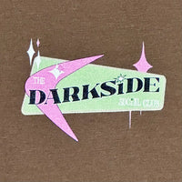 Social Club Quick-Dry Tee