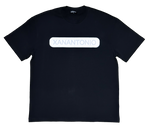 Xanantonio Tee