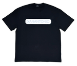 Xanantonio Tee
