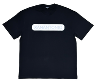 Xanantonio Tee