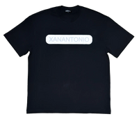Xanantonio Tee