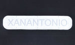 Xanantonio Tee