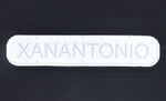 Xanantonio Tee
