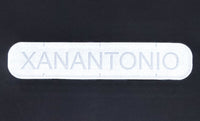 Xanantonio Tee