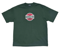 Vintage Midnight Club Tee