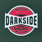 Vintage Midnight Club Tee