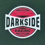 Vintage Midnight Club Tee