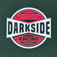 Vintage Midnight Club Tee