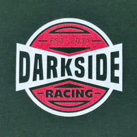 Vintage Midnight Club Tee