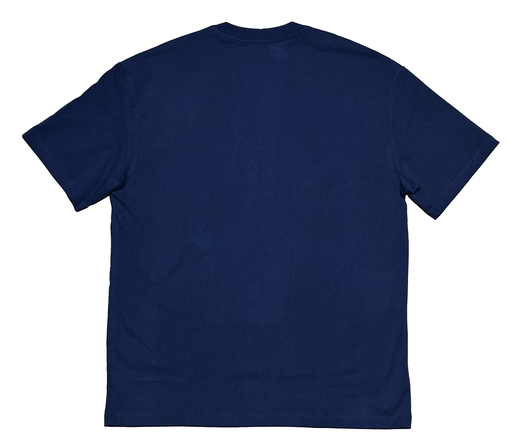 Spark Plug Tee