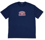 Spark Plug Tee