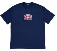 Spark Plug Tee