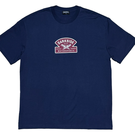 Spark Plug Tee