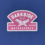 Spark Plug Tee