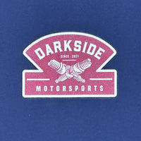 Spark Plug Tee