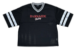 Darkside Racing Jersey