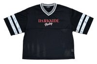 Darkside Racing Jersey