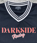 Darkside Racing Jersey