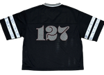 Darkside Racing Jersey