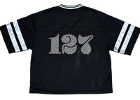 Darkside Racing Jersey