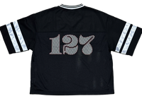 Darkside Racing Jersey