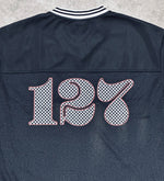 Darkside Racing Jersey