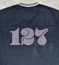 Darkside Racing Jersey