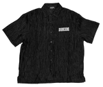 Auto Shop Button Up