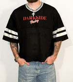 Darkside Racing Jersey