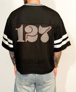 Darkside Racing Jersey