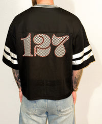 Darkside Racing Jersey