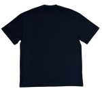 Xanantonio Tee